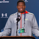 Illustration for article titled The Great Jameis Winston Whitewashing